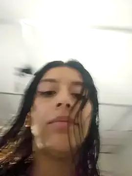 Hot BrittanyDiaz wants you to fuck their body now BrittanyDiaz from StripChat