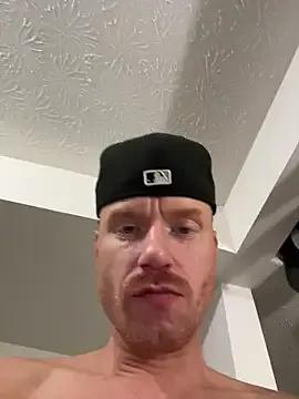 StripChat Brofcker brofcker from StripChat