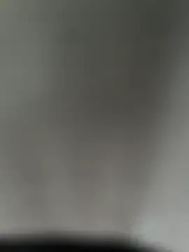 browncutie7 from StripChat