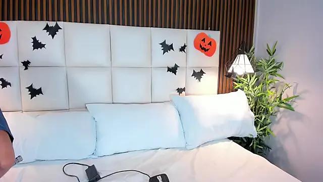 Watch CailynBrowm, she wants to masturbate for you CailynBrowm from StripChat