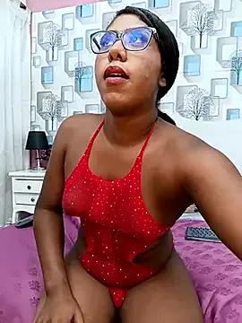 Freechat CamilosaOrtega on StripChat