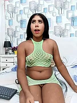 Freechat CamilosaOrtega on StripChat