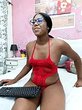 Freechat CamilosaOrtega on StripChat