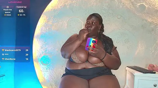 CarolinaGomez_ — Desndate chica sexy