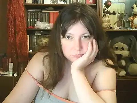 Hot CarrieQPeach from StripChat CarrieQPeach from StripChat