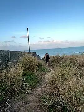 Checkout hot slut CasadoLutadorBigStuds CasadoLutadorBigStuds from StripChat