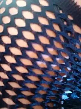 Catalina-ortiz06 on StripChat
