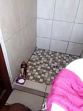 cattallinna98 on StripChat 