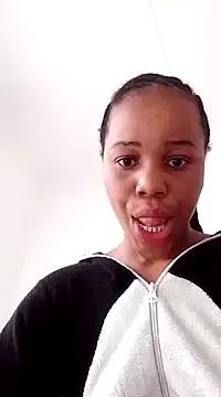 cattallinna98 on StripChat 