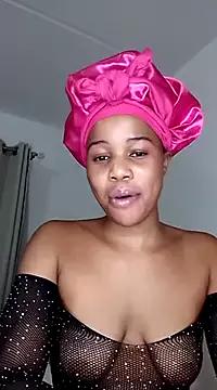 cattallinna98 on StripChat 