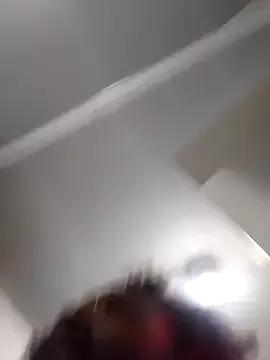 cattallinna98 on StripChat 