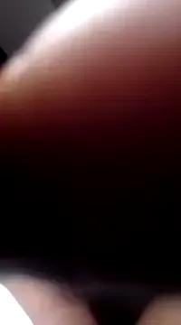 cattallinna98 on StripChat 