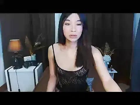 Hot Catthanya_bbc from StripChat Catthanya_bbc from StripChat