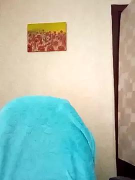 Catty_Lady on StripChat 