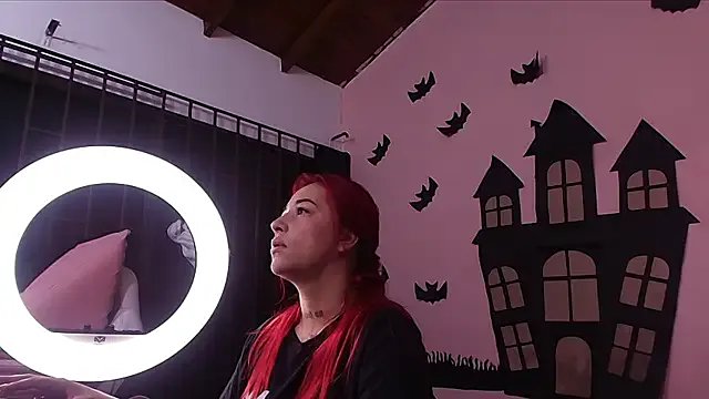 celeste_sea from StripChat