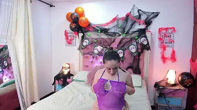 Join CelesteBaker, they want to masturbate for you CelesteBaker from StripChat