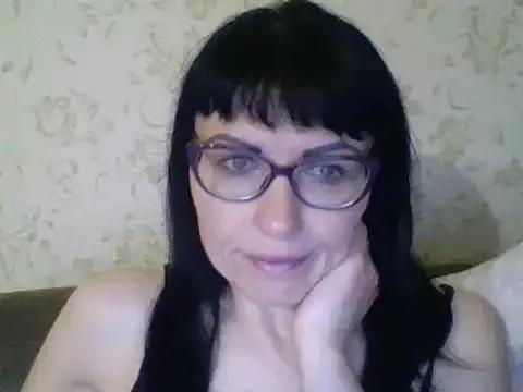 CharmingCat321 on StripChat 
