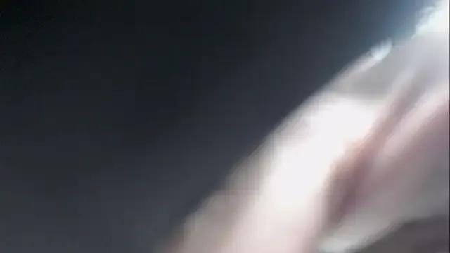 Dirty chicholina_bigtits from StripChat chicholina_bigtits from StripChat