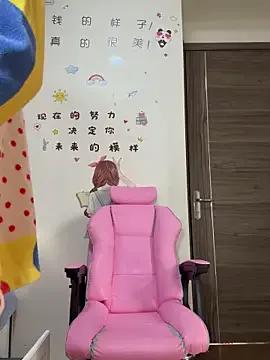 Hot Chick-888 wants you to fuck her body now chick-888 from StripChat