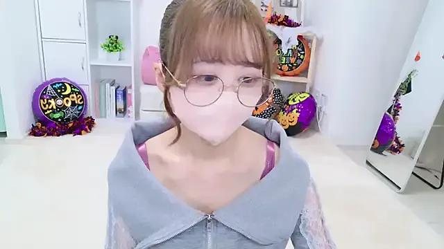 Discover Chihiro_ri, they want to masturbate for you chihiro_ri from StripChat