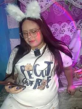 StripChat Chizuqui25 Chizuqui25 from StripChat