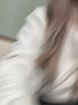 Chloe_Addison on StripChat 