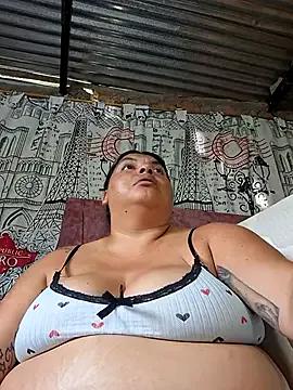 Freechat chubby_sexy_big_tits on StripChat