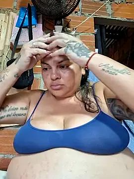 Freechat chubby_sexy_big_tits on StripChat