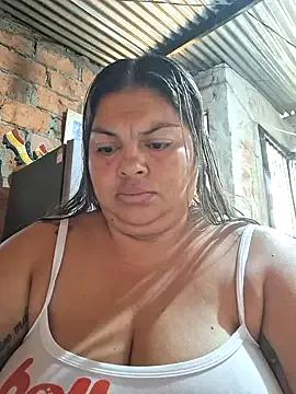 Freechat chubby_sexy_big_tits on StripChat