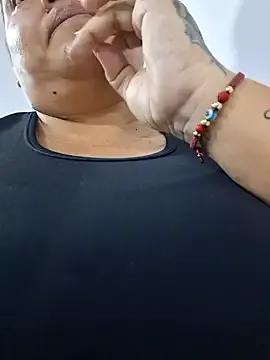 Freechat chubby_sexy_big_tits on StripChat