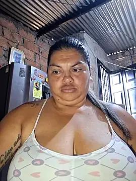 Freechat chubby_sexy_big_tits on StripChat