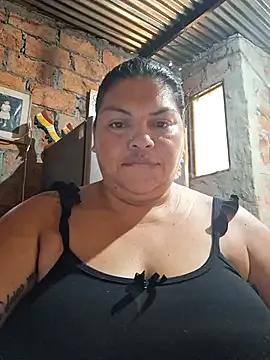 Freechat chubby_sexy_big_tits on StripChat