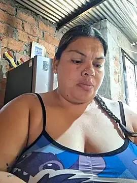 Freechat chubby_sexy_big_tits on StripChat