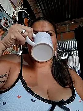 Freechat chubby_sexy_big_tits on StripChat