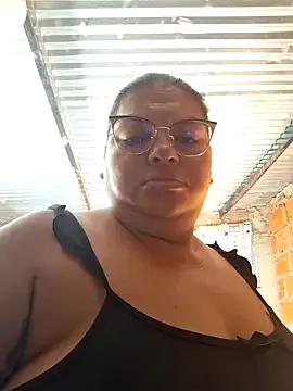 Freechat chubby_sexy_big_tits on StripChat