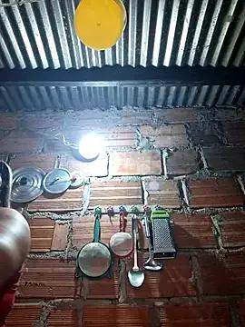 Freechat chubby_sexy_big_tits on StripChat