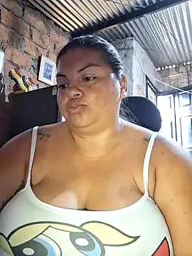 Freechat chubby_sexy_big_tits on StripChat