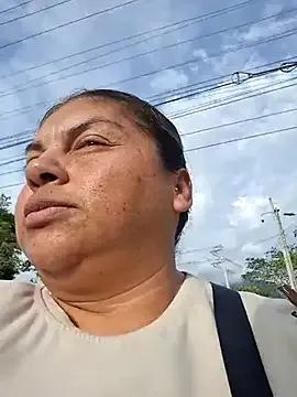 Freechat chubby_sexy_big_tits on StripChat