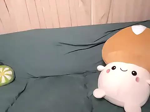 Freechat ChubbyBubs on StripChat