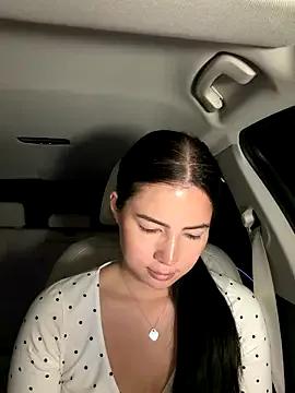 Checkout 23 years old ClaireBree from StripChat ClaireBree from StripChat