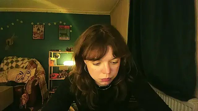 ClancyMorissey — for traveling