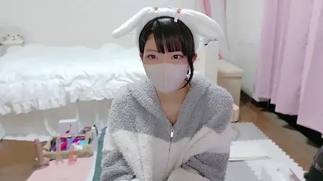 Sexy clara_6x9 from StripChat clara_6x9 from StripChat