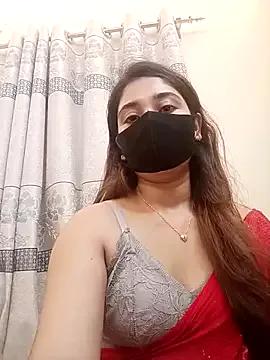 Checkout 23 years old CloudyMist from StripChat CloudyMist from StripChat