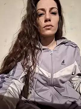 CoreSashaDylan on StripChat 