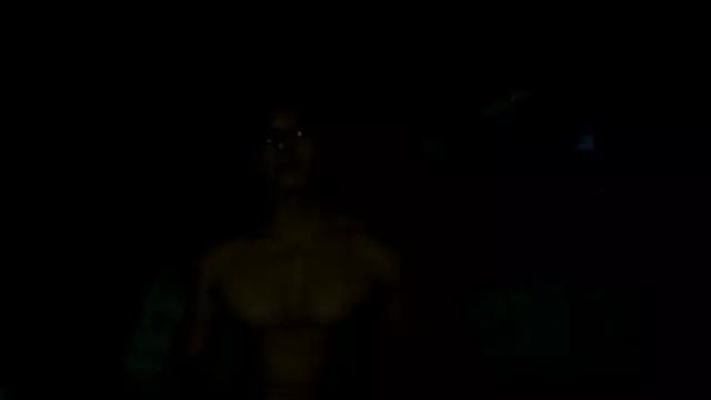 Crhis_N_Derek on StripChat 