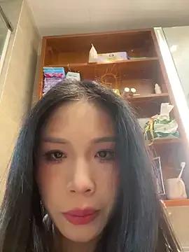 csck2025 on StripChat 