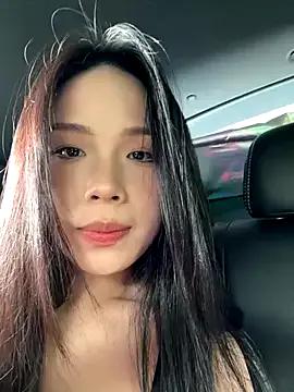 csck2025 on StripChat 