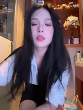 csck2025 on StripChat 