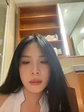 csck2025 on StripChat 