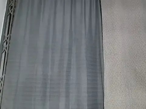 Cuddle_Bear on StripChat